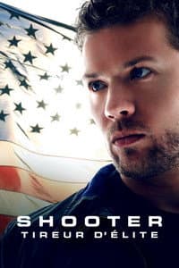 Shooter