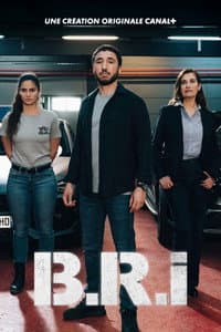 B.R.I