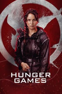 Hunger Games