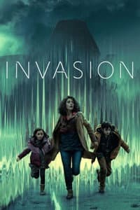 Invasion