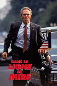 Dans la ligne de mire