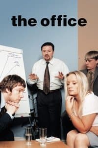 The Office (UK)