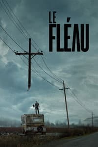 Le Fléau