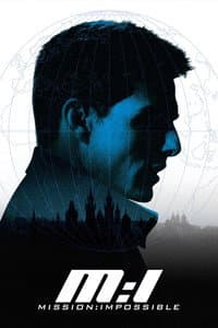 Mission : Impossible