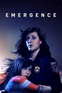 Émergence