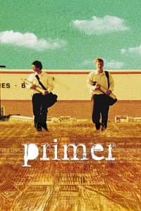 Primer