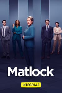 Matlock