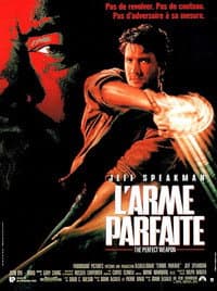 L'Arme parfaite