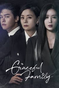 Graceful family