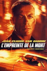 L'Empreinte de la Mort