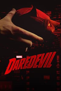Marvel's Daredevil