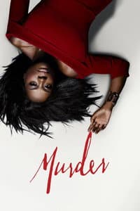 Murder