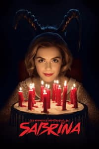 Les Nouvelles Aventures de Sabrina