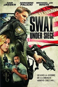 S.W.A.T. : Under Siege