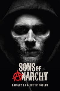 Sons of Anarchy