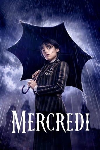 Mercredi S1
