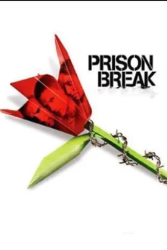 Prison Break S1