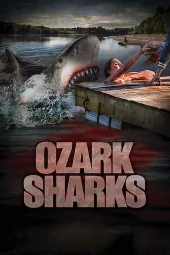 Ozark