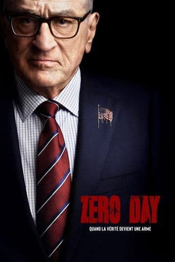 Zero day
